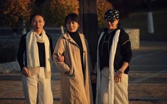 男女车车好快的车车网站